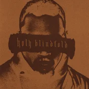 Holy Blindfold - Chris Brown