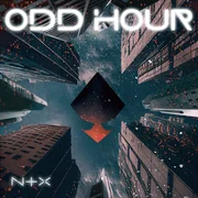 Holy Grail - Ntx (엔티엑스)