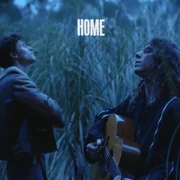 Eddie Benjamin & Shawn Mendes - Home (Tradução em Português) - Eddie Benjamin