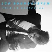 Home - Lcd soundsystem