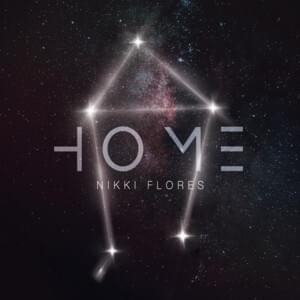 Home - Nikki Flores
