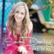 Home To Me - Sarah Darling