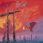 Home by Now/No Matter What - Wei