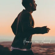 Homesick For Heaven - Phil Wickham