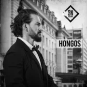 Hongos - Ricardo Arjona