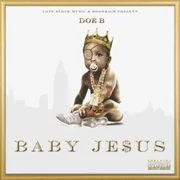 Hood Memories - Doe B