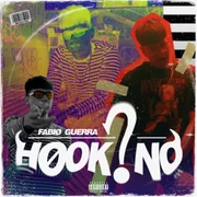 Hook? No - Fabio Guerra