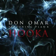 Hooka - Don Omar