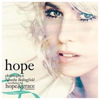 Hope - Natasha Bedingfield