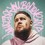 Hope You Felt Loved At The End - Rag'n'bone Man