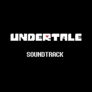Hopes And Dreams - Toby Fox
