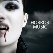 Horror Sounds 1 - Horror Music Orchestra