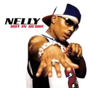 Hot in herre - Nelly