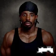 HOTEL YOTSUYA - Makala