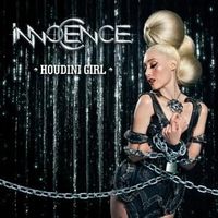 Houdini Girl - Innocence