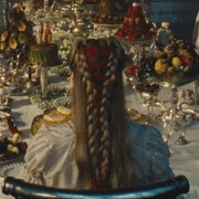 House featuring John Cale - Charli Xcx