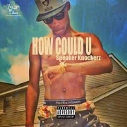 How Could U - Speaker Knockerz