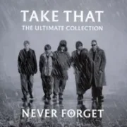 How deep is your love - Take that