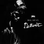 How It Feel - Big Sean