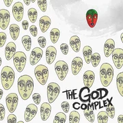 How It’s Done - Goldlink