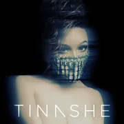 How Many Times ft. Future - Tinashe
