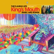 How Many Times - The Flaming Lips