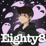 How Much? - Eighty8 (artist)