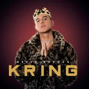 Hoy Brindo - Kevin Roldan