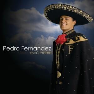 Hoy en Esta Noche - Pedro Fernandez
