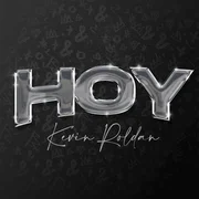 HOY - Kevin Roldan