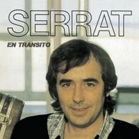 Hoy puede ser un gran día - Joan Manuel Serrat