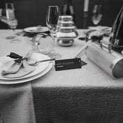 HOY SE GUAYA - Arcángel