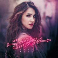 Hoy Te Entierro - Dulce María