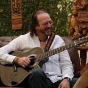 Hoy Ten Miedo De Mi - Fernando Delgadillo