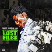HTAFL - Youngboy Never Broke Again