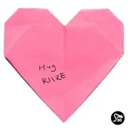 Hug - Riize