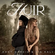 Huir - Kany García