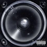 Hula Girl - The Neighbourhood