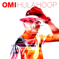 Hula Hoop - Omi