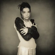 Human Behaviour - Björk