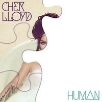 Human - Cher Lloyd