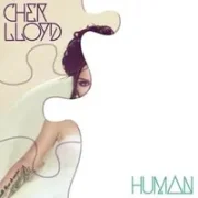 Human - Cher Lloyd