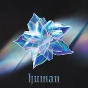 Human ft. LP - Cheat Codes