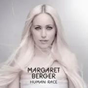 Human Race - Margaret Berger