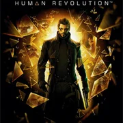 Trophées et succès de Deus Ex: Human Revolution - Moses Concas