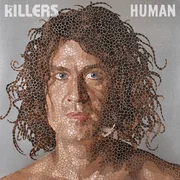 Human - The Killers