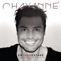 Humanos A Marte - Chayanne