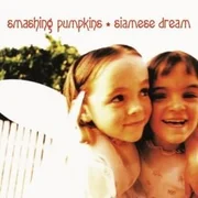 Hummer - The Smashing Pumpkins