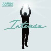 Humming The Lights - Armin van Buuren