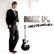 Hundertmal... - Die Flippers